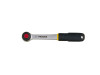 Proxxon Račna Standard 1/2″ – 52 zuba – 23096