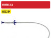 ALAT HVATALJKA 60cm G03214