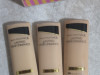 Max factor puder