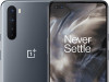 OnePlus Nord 8/128GB NOVO