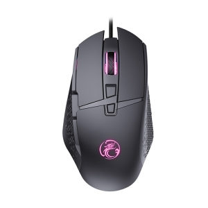 IMICE T91 miš