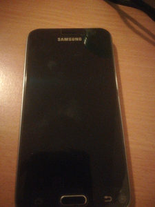 Samsung S1