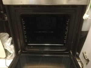 Sporet Gorenje