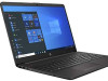 HP 255 G8 15.6