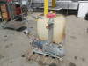 PUMPA ZA VODU 1.1kW