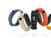 Xiaomi Mi Band 6 black