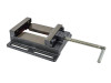MEHANIČARSKA STEGA ŠKRIP 125MM/5KG G01043