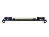 LED LAMPA 128 LED HAUBA G15109 GEKO