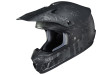 KACIGA HJC OFF ROAD CSMX II CREEPER NEW