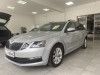 ŠKODA OCTAVIA 1.6 TDi Automatik/New Model/Led/Navi/