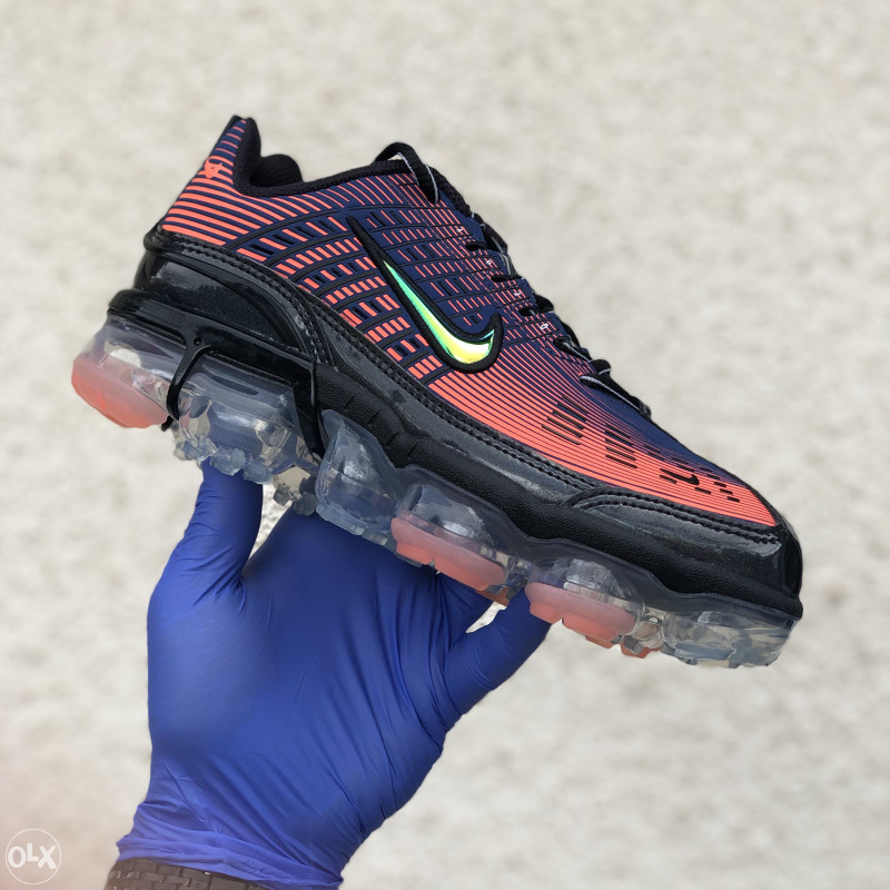 nike vapormax 360 olx