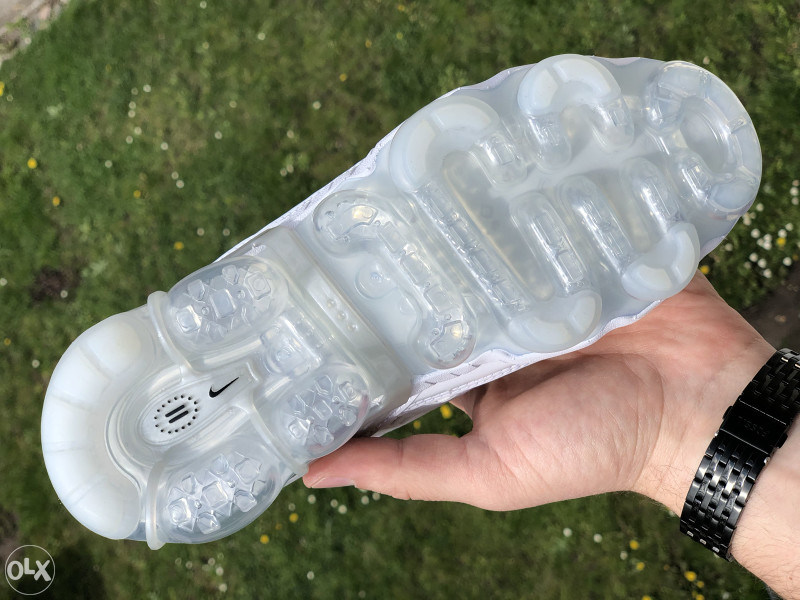 nike vapormax 360 olx