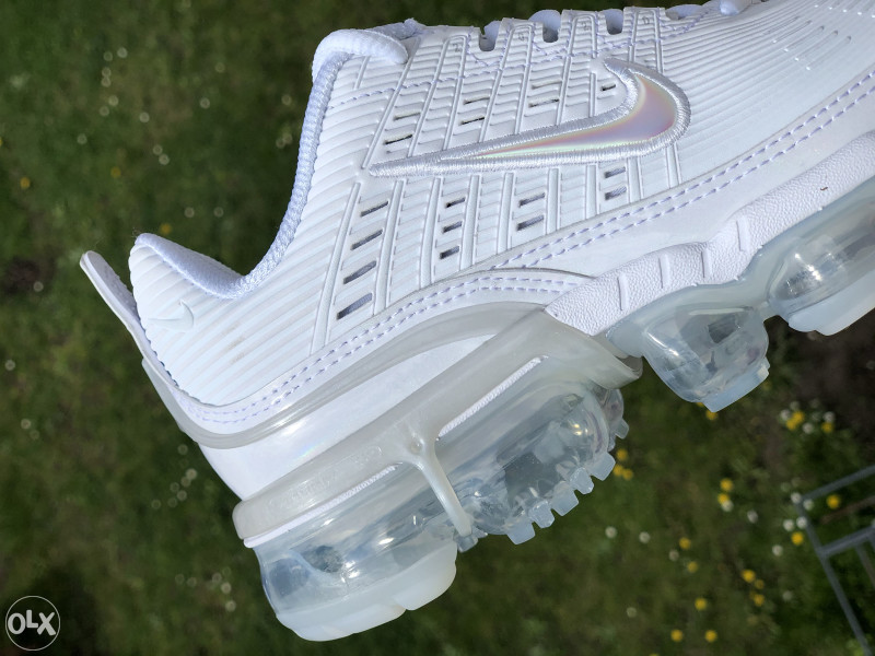 nike vapormax 360 olx