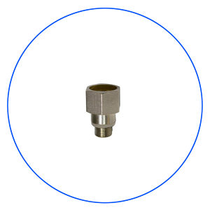 Adapter za manometar