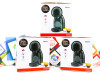 Kafe aparat Krups Piccolo XS Dolce Gusto KP1A3B31