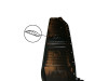 Pod Buba 1200/1300 -folcika-