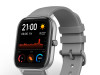 Amazfit Smartwatch GTS