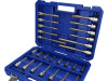 SET NASTAVAKA ZA KLJUČEVE 1/2'' 26/1 BT022026