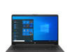 LAPTOP HP 255 G8 AMD 4/256GB (2W1D4EA)