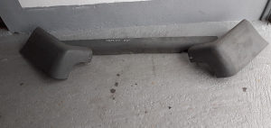 FORD TRANSIT ZADNJI BRANIK KUT 06-14