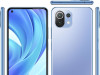 Xiaomi Mi 11 Lite 6/128GB NOVO