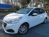 Peugeot 208 1.6 BlueHDI Allure Sport -FACELIFT- TV