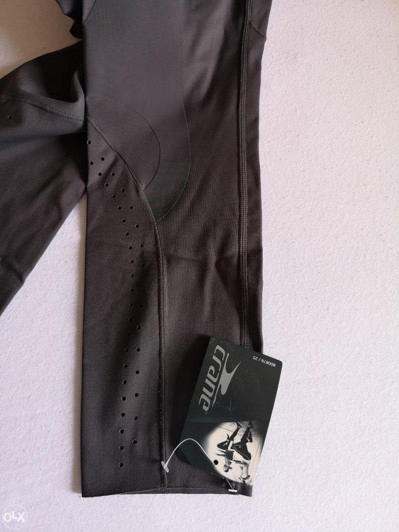 Push up helanke *=*novo sa etiketom, XS