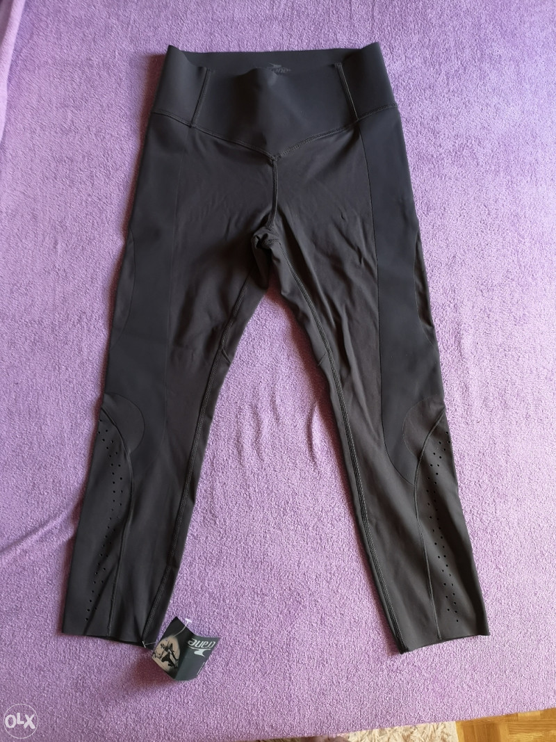 Push up helanke *=*novo sa etiketom, XS