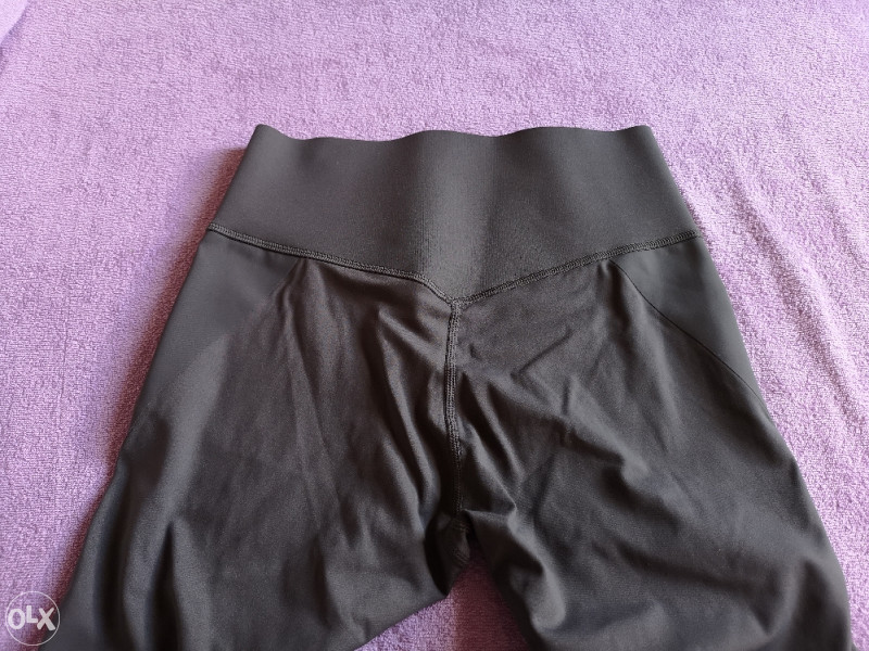 Push up helanke *=*novo sa etiketom, XS