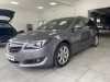 OPEL INSIGNIA 1.6 CDTi Navi/Led/Virtual Cockpit