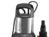 Pumpa za prljavu vodu 16000 Gardena 0904220