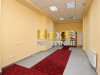 Poslovni prostor/Stup/Ilidza/Tibra 36m2