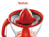 Tefal citruseta ZP302538