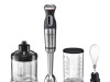 BOSCH Štapni mikser MS8CM6160