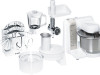 BOSCH Multipraktik mikser MUM4856