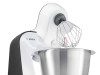 Bosch multipraktik mikser MUM54A00