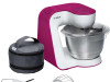 Bosch mikser robot multipraktik MUM54P00