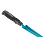 Lopatica za korov Gardena 0893520