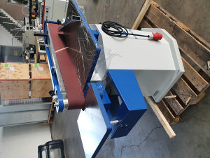 REHNEN JUNIOR R1
