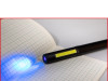 LED LAMPA 150.4400 KS TOOLS