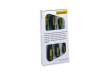 Proxxon Garnitura Nasadnih Odvijača 5,5–13mm 22644