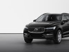 VOLVO XC60 B4 (P) A Mom. Pro MY22 *AKCIJSKA PONUDA*