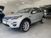 LAND ROVER DISCOVERY HSE LUXURY/XENON/KAMERA/KOŽA