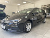 OPEL ASTRA K 1.6 CDTi Karavan/Led Dioda