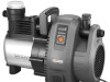 Vrtna pumpa 6000/6 Comfort inox Gardena 0173620
