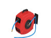 CRIJEVO ZA KOMPRESOR AUTOM. ROLO 15m FI-10mm WE-86284