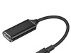 USB TYPE C to HDMI 4K