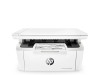 Printer MFC HP M28a Print Copy Scan