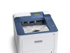 Printer XEROX Phaser 3330DNI Mreža WiFi