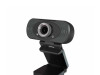 Xiaomi IMILAB W88S, Full HD, 1080P webkamera